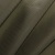 Ткань тентовая «Оксфорд 1680D PU 1000», 380 г/м2, ш. 150 см, хаки С305, цена 