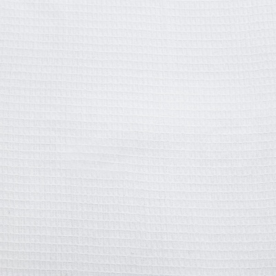 Полотно вафельное, 245 г/м2, ш. 45 см, цена 150 руб