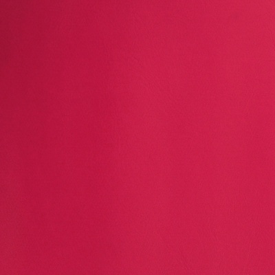 Кожзаменитель 150т15, ВИК-ТР, красный, ш. 1.42 м, цена 607.50 руб