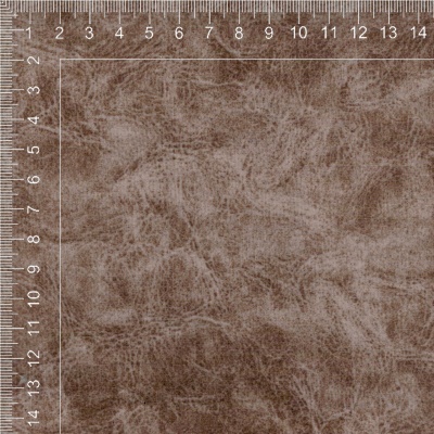 Велюр Charm Brown, 245 г/м2, ш. 142 см, цена 921 руб