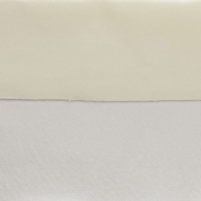 Рогожка Aiaj-90-18-1, ш. 145 см, цена 408.50 руб