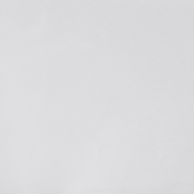 Спанбонд ламинированный, 40 г/м2, ш. 1.6 м, белый, цена 24 руб