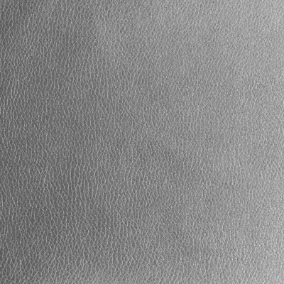 Кожзаменитель Luxa Perl Aluminium, ш. 1.4 м, цена 860 руб