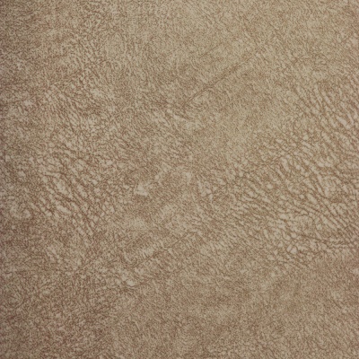 Велюр Mistik Camel, 205 г/м2, ш. 140 см, цена 782.50 руб