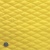 Стежка прошитая на синтепоне, 100 г/м2, ш. 150 см, желтая Стежка прошитая на синтепоне, 100 г/м2, ш. 150 см, желтая, цена 329.50 руб