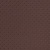 Кожзам перфорированный Mini Brown, ш. 1.4 м, цена 770 руб
