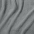 Флис, 280 г/м2, ш. 1.5 м, серый, цена 397.50 руб