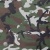 Ткань тентовая 600D, 400 г/м2, ш. 150 см, камуфляж 4319-10, цена 