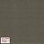 600dgray