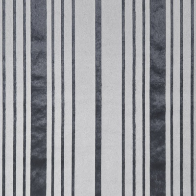 Флок Astra 059, 500 г/м2, ш. 150 см, цена 448 руб