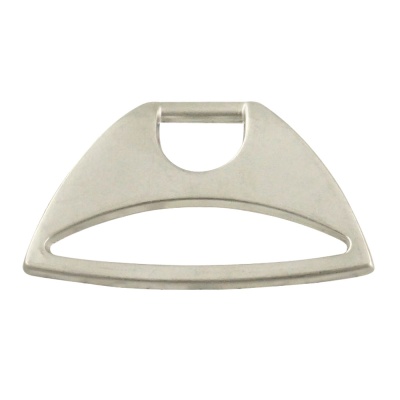 Ручкодержатель 3927, матовый никель, цена 127.50 руб