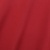 Ткань смесовая Грета-1, 190 г/м2, красный Ткань смесовая Грета-1, 190 г/м2, красный, цена 225 руб