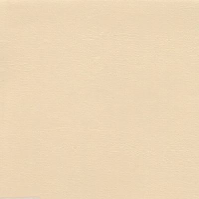 Кожзаменитель 56п Ковентри, ВИК-ТР, бежевый, ш. 1.42 м, цена 607.50 руб