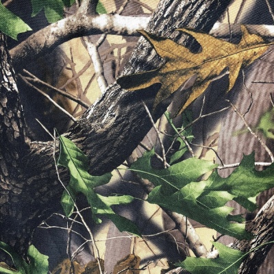 Ткань тентовая «Оксфорд 210D PU 1000», 110 г/м2, ш. 150 см, камуфляж №32, цена 317 руб