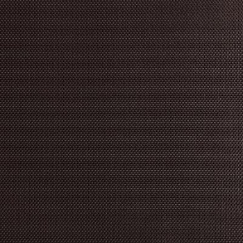 Ткань Оксфорд 1680D PU 1000, 380 г/м2, ш. 150 см, коричневый