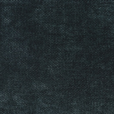 Велюр 9202-14, 400 г/м2, ш. 145 см, цена 907.50 руб