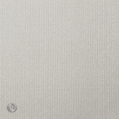 Флок Astra 019, 500 г/м2, ш. 150 см, цена 448 руб