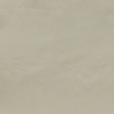 Канвас ВО, 240 г/м2, ш. 150 см, светло-бежевый, цена 855.50 руб
