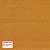 600dpvcbrownl