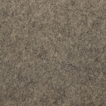 Войлок тонкошерстный ТПр «А», 2,5 мм, ГОСТ 288-72