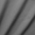 Ткань плащевая Грета-Т, серый, цена 