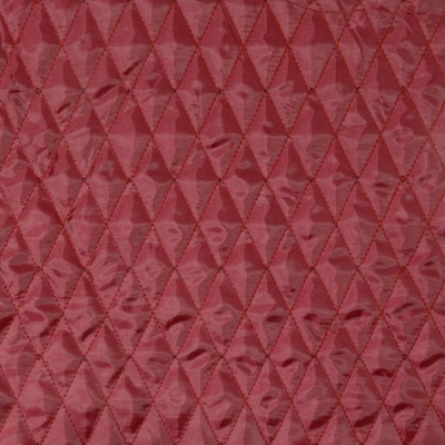 Стежка прошитая на синтепоне, 100 г/м2, ш. 150 см, бордо, цена 313.50 руб