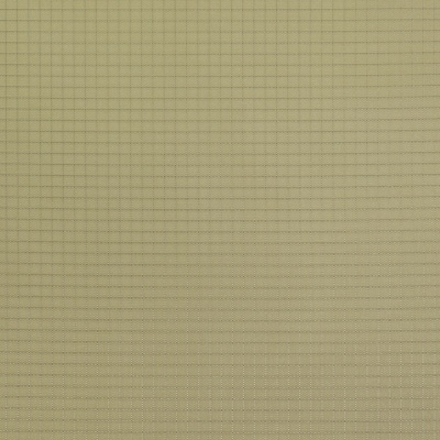 Таффета, 210Т, Ripstop, PU 4000, полиэстер, 85 г/м2, ш. 150 см, бежевый, цена 318 руб