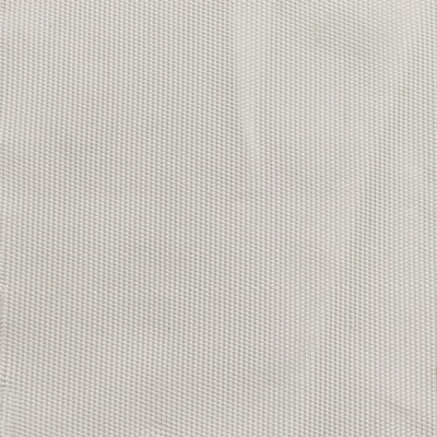 Ткань фильтровальная ТЛФ-5, 690 г/м2, ш. 110 см, цена 1 256 руб