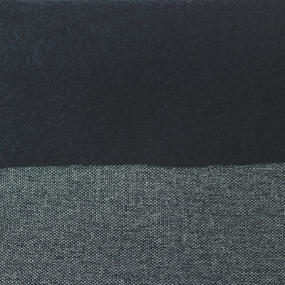 Рогожка на флисе Luna, Ледяной астероид, 493 г/м2, ш. 140 см, цена 991.50 руб