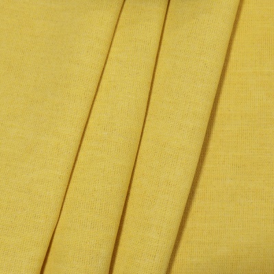 Брезент огнеупорный ОП, 400 г/м2, ш. 90 см, соломка, цена 239.50 руб