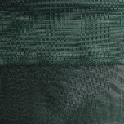 Ткань тентовая «Оксфорд 600D PU Ripstop», 230 г/м2, ш. 150 см, зеленый C153, цена 449.50 руб