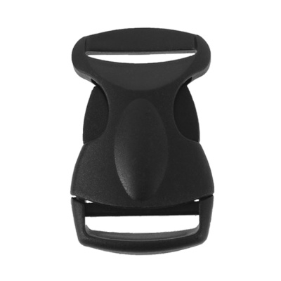 Фастекс ФК-1, под ремень 30 мм, черный, цена 