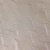 Подкладка жаккардовая «Волна», 210Т, ш. 150 см, бежевая, цена 436.50 руб