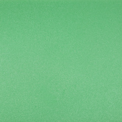 Изолон ППЭ 3003, 3 мм, ширина 1 м, зеленый №444, цена 