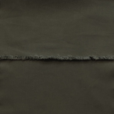 Ткань костюмная Мастер-Стандарт, 280 г/м2, хаки, цена 235.50 руб