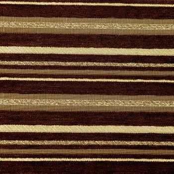 stripes_choco