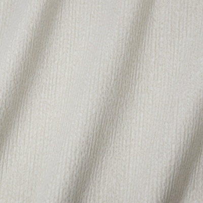 Флок Astra 019, 500 г/м2, ш. 150 см, цена 