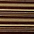 stripes_choco