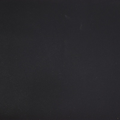 Кожзаменитель 991т02, ВИК-ТР, темно-серый, ш. 1.42 м, цена 607.50 руб