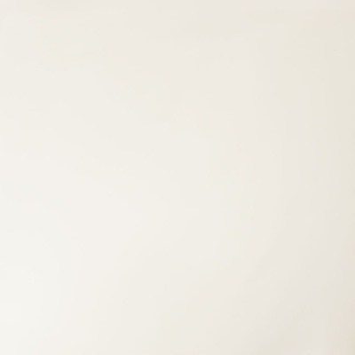 Кожзаменитель 55т56, ВИК-ТР, белый, лак, ш. 1.42 м, обувной, цена 