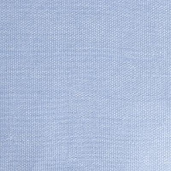 Велюр 9202-6, ш. 145 см