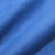 Спанбонд, 80 г/м2, ш. 1.6 м, василек Спанбонд, 80 г/м2, ш. 1.6 м, василек, цена 43.50 руб