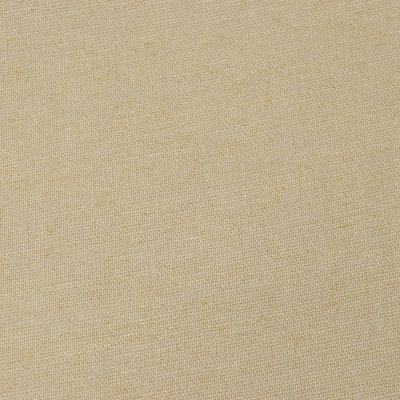 Кожзаменитель Pegaso Green, ш. 1.4 м, цена 751 руб