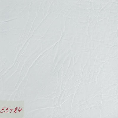 Кожзаменитель 55т84, ВИК-ТР, белый, ш. 1.42 м, цена 607.50 руб