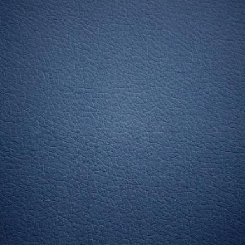 luxablue