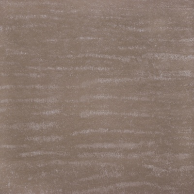 Кожзаменитель Assos 03 Beige, цена 1 455 руб