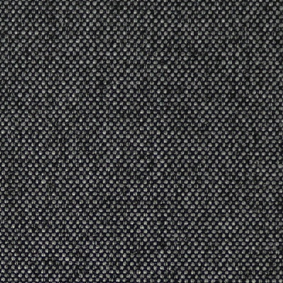 Рогожка на флисе Luna, Мокрый асфальт, 493 г/м2, ш. 140 см, цена 944 руб