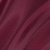 Подкладка полиэстер A-2-11, ш. 150 см, бордовая, цена 288 руб