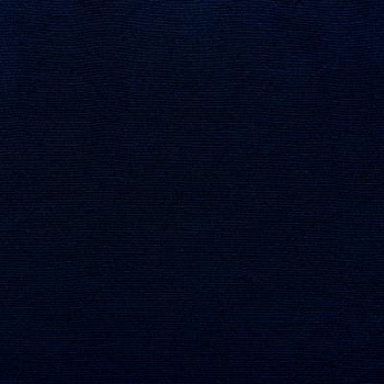 Палаточная ткань Темп-1, темно-синий, 150 см