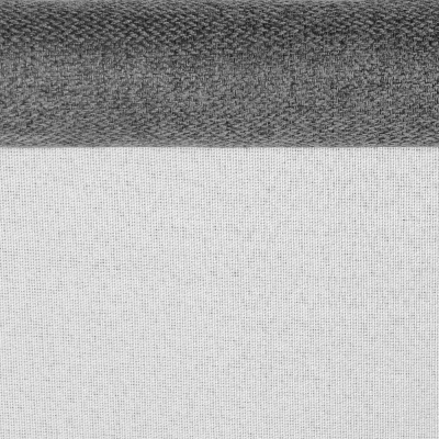 Рогожка Twist 20, 330 г/м2, ш. 140 см, цена 673 руб